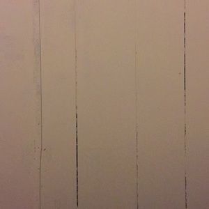 Meet your Posher, Celso